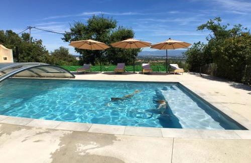 L'EFFERVESCENT - Saint-Peray - Foto 1