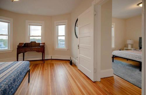 Central Beverly 5 min to Salem - Photo 21