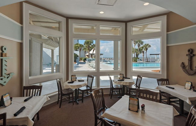 Ground-floor Studio at Sandestin Golf & Beach Resort: Sleeps 4 - Foto 81