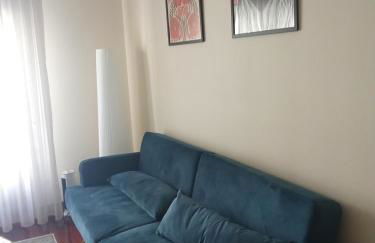 FUENTETRIGO III Medina de Pomar - Foto 16