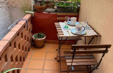 La Caponera - Photo 12