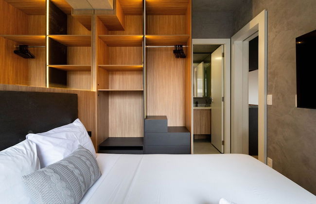 Nex One 404 - Foto 10