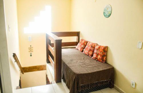 Casa Maravilhosa com 6 quartos na Praia Grande - Arraial do Cabo - Photo 142