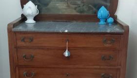 Hoya Room & Living - Foto 2