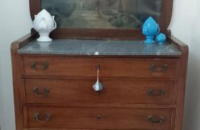 Hoya Room & Living - Foto 2