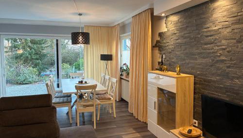 Landhaus Amelia - Idylle pur mit Garten, Sauna & Kamin - Foto 4, minibar