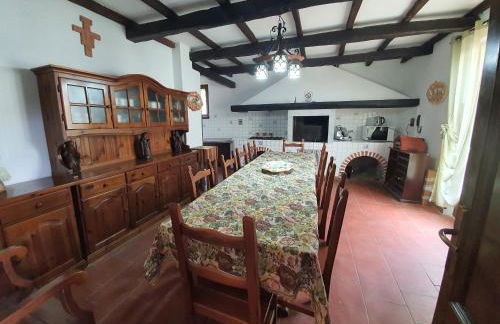 Villa con piscina Privata tra Versilia e Cinque Terre - Foto 17