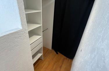 Gite le Patou Retournac - Foto 10