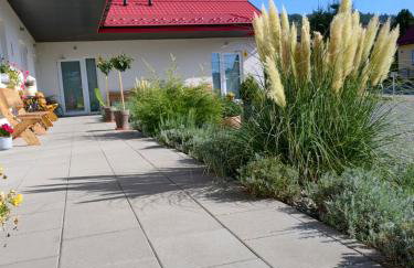 Pokoje Pod Gruszą -osobne wejścia - Foto 8