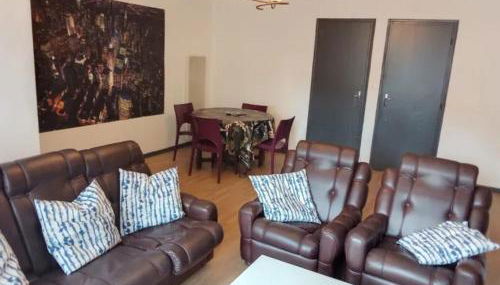 Appartement avec stationnement - Foto 5