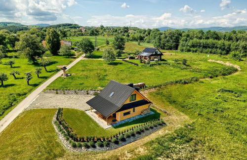 Gostwica52 - Foto 22