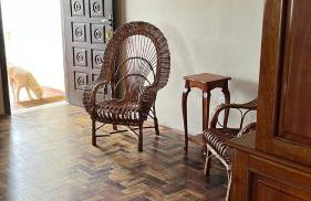 Casa na beira da praia - Foto 20