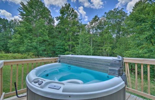 Game Room6mi to parksGroup GetawayGives Back! - Foto 7