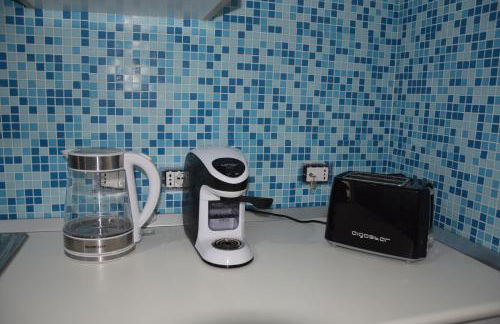 A mmari semu - Scala dei Turchi - Foto 16