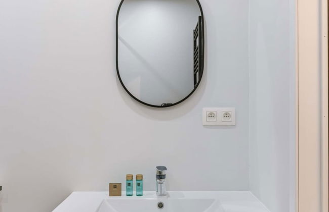 Spacious Vacation Home for 12 Guests in Westende - Photo 28