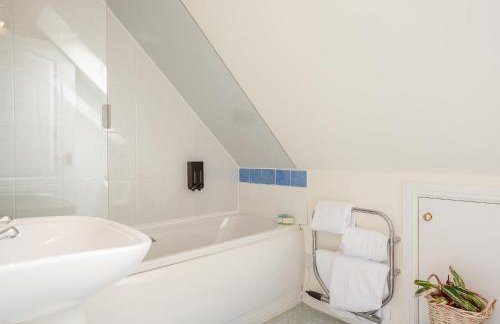 Caldon Cottage - Foto 20