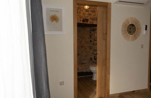 Ecolagar O Barqueiro - Foto 24