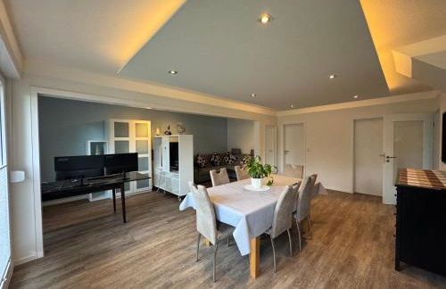 Ferienhaus am Steinhuder Meer - Foto 12