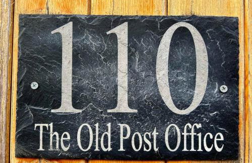 The Old Post Office - MaisonPro - Foto 34