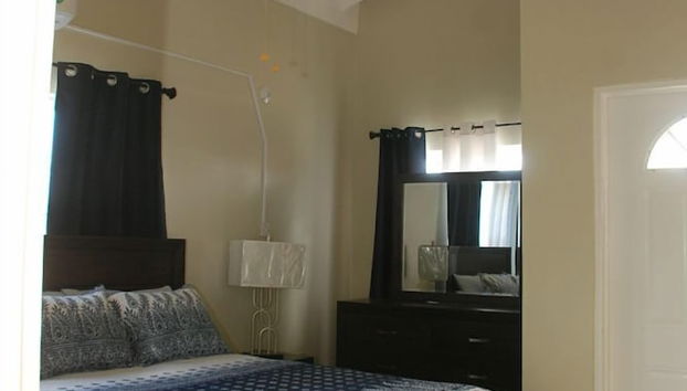 The Discovery Bay Lux Apartment - Foto 5, Camera