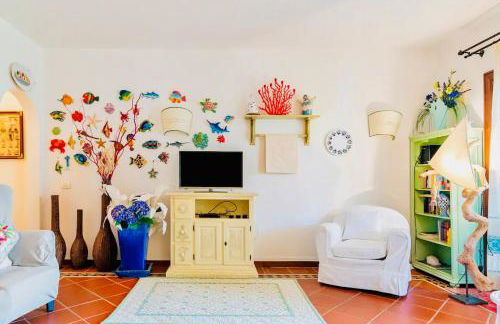 Residence Con Spiaggia Privata Lettini e Ombrelloni Gratuiti - Foto 63