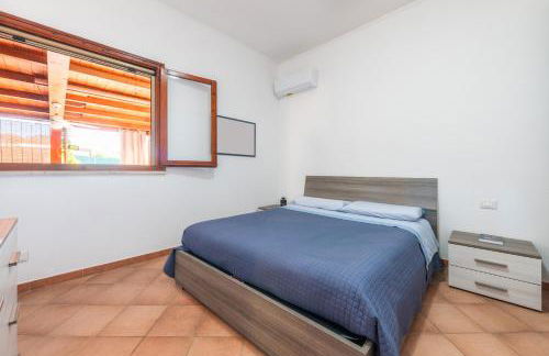 Casa vacanza Mar Mediterraneo - Foto 11