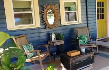 Gingerbird Art Suite - Foto 60