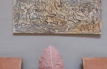 La Casa de Vegueta - Photo 20