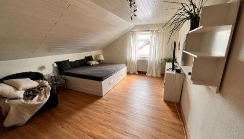 Ferienwohnung Spitzenberger - Photo 5