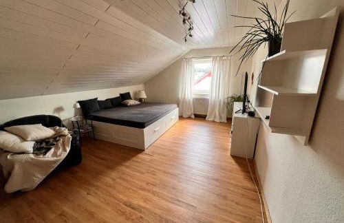 Ferienwohnung Spitzenberger - Photo 5