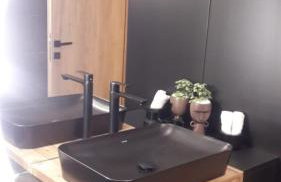 Villa Iasonas - Foto 33