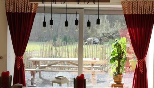 Moulin de la Rayère - Foto 3