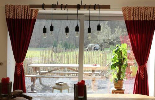 Moulin de la Rayère - Foto 3