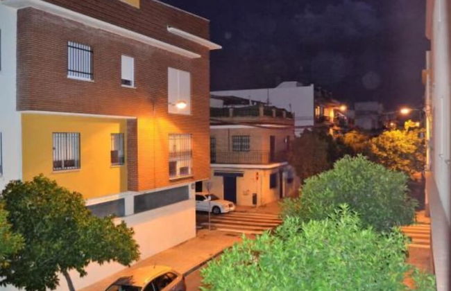 Viviendas Villalobos - Foto 63