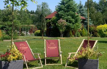 Agro na Wapniarni - Foto 65