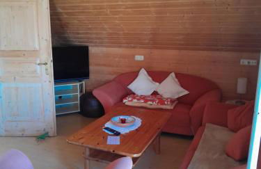 Ferienwohnung Gruber - Foto 18