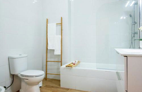 T2 Altura, by Casas do Verão - Photo 24