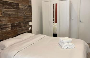 HERMOSO PISO a 3 min de la ESTACION DE BUS Y TREN AVE - Photo 43