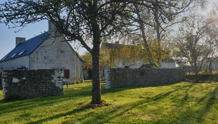 Normandieheritage14 COTTAGE DU MARAIS DDAY OMAHA BEACH - Foto 5