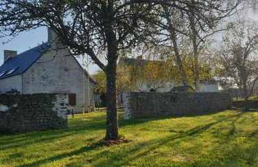 Normandieheritage14 COTTAGE DU MARAIS DDAY OMAHA BEACH - Foto 5