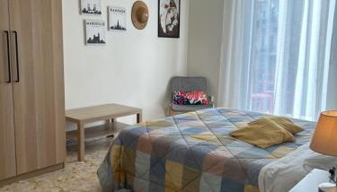 Casa Cinque in Pompei - Foto 2