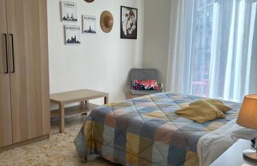 Casa Cinque in Pompei - Foto 2