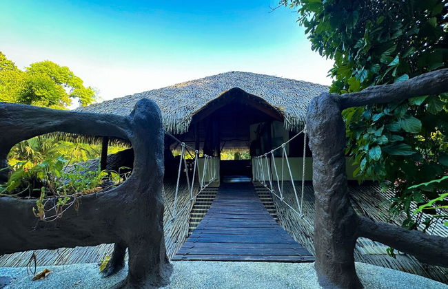 Casa Vida Verde - Foto 19