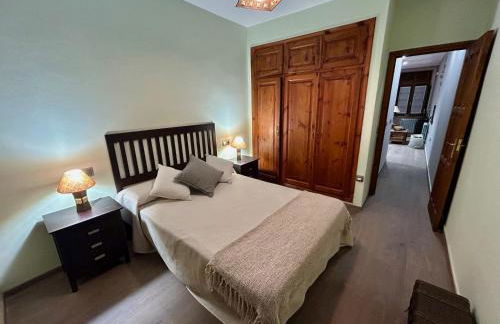 El Balcón De Muniellos - Foto 28