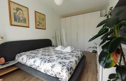 Green Home, Milano-Cortina, Assago,IEO, Humanitas - Photo 18