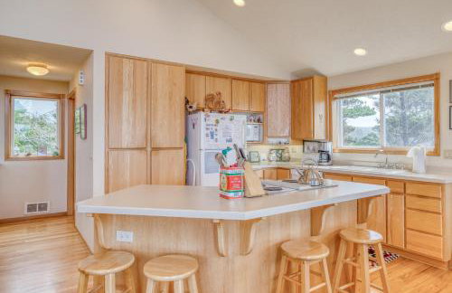 Halpern House - Foto 8