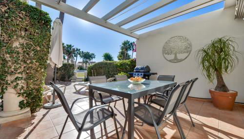 Villas Guzman - Margaret - Foto 5