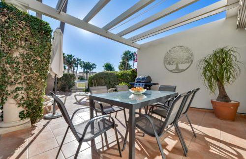 Villas Guzman - Margaret - Foto 5