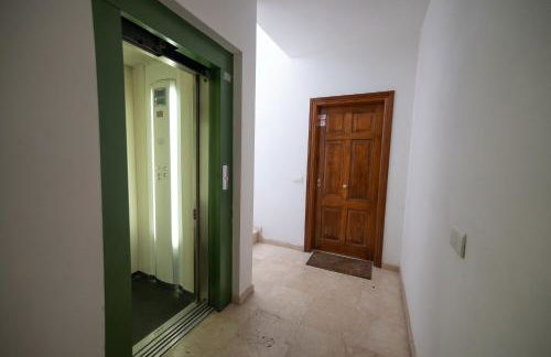 Terraza del Atlántico, un oasis en la ciudad - Foto 52