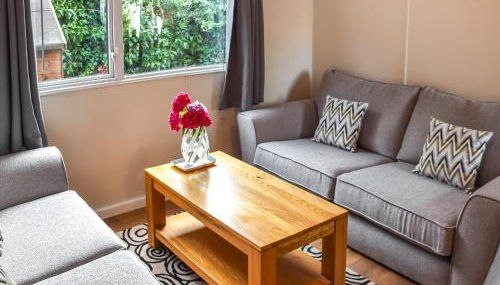 Meadow View Van - Uk44667 - Foto 4